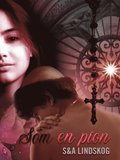 Som en pion (erotisk romance)