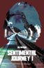 Kaj Åkesson - Sentimental Journey I, E-bok
