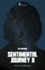 Kaj Åkesson - Sentimental Journey II, E-bok