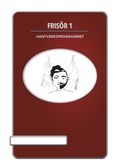 BokGym Fris�r 1, bok