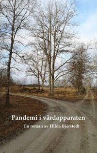 Pandemi i vrdapparten