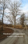 Pandemi i vrdapparten