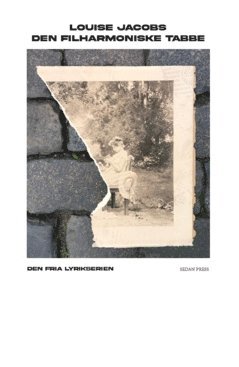 Louise Jacobs - Den filharmoniske tabbe, Häftad