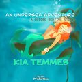 Undersea Adventure