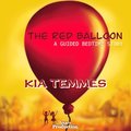 Red Balloon