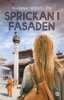 Hanna Wesslén - Sprickan i fasaden, E-bok