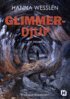 Hanna Wesslén - Glimmerdjup, E-bok