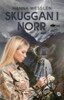 Hanna Wesslén - Skuggan i norr, E-bok