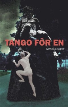 Gabriella Berggren Tango för en