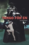 Tango för en