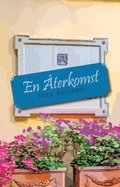 En terkomst