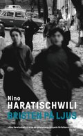 Bristen på ljus