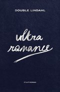 Ultraromance