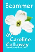 Scammer (svensk utgva)