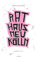 Rathaus Neuklln