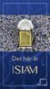 Fahd bin Salim Bahammam - Det här är Islam, E-bok