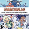 Robotskolan 
