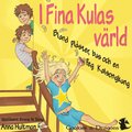I Fina Kulas värld