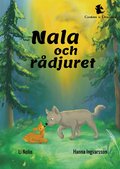 Nala och rdjuret