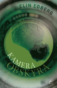 Kamera Obskyra
