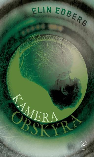 Elin Edberg - Kamera Obskyra, E-bok