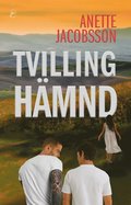 Tvillinghmnd