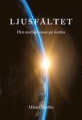 Ljusfltet