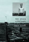 Det stora sjslaget