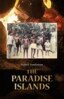 Isabell Tomlinson - The Paradise Islands, E-bok