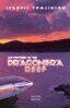Isabell Tomlinson - Adventures in the Dragonerareef, E-bok