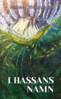 Isabell Tomlinson - I Hassans namn, E-bok