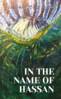 Isabell Tomlinson - In The Name Of Hassan, E-bok