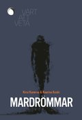 Mardrmmar