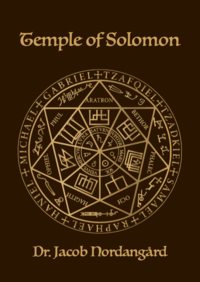 Temple of Solomon