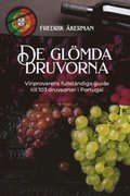 De glmda druvorna