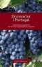 Fredrik Åkerman - Druvsorter i Portugal, E-bok