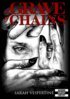 Sarah Vespertine - A Grave of Chains, E-bok