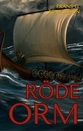 R�de Orm