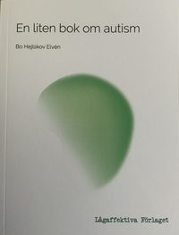 En liten bok om autism