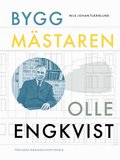Byggmstaren Olle Engkvist