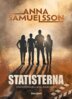 Anna Samuelsson - Statisterna, E-bok