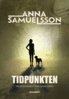 Anna L Samuelsson - Tidpunkten, E-bok