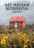 Det n�stan begripliga