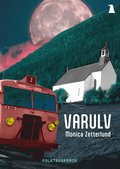 Varulv