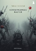 Hemmafruarnas raster