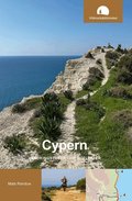 Cypern : vandringsturer och utflykter