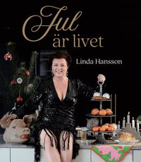 Jul �r livet