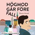 Hgmod gr fre fall