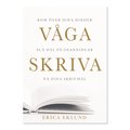 Vga Skriva
