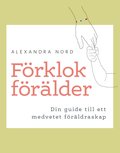 Förklok förälder : din guide till ett medvetet föräldraskap